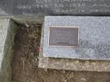 image of grave number 810078